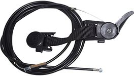 Saris Magnetic Shifter for Indoor Bike Trainers