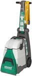 Bissell Commercial Bissell BigGreen