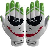 Phenom Elite The Joker Batting Gloves - Quantum Orbit