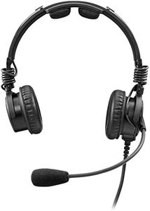 Telex Airm