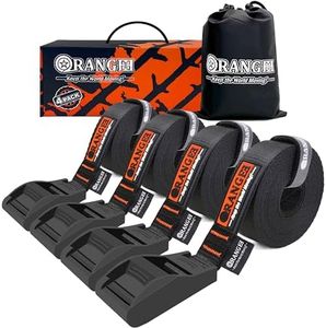 ORANGEE® 4