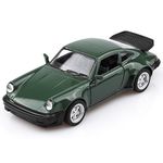 TOKAXI 1/36 Scale Porsche 911 Trubo 1978 Diecast Car Models,Pull Back Vehicles Porsche 911 Toy Car,Cars Gifts for Boys Girls