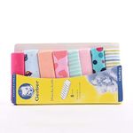 GERBER Towel Sets