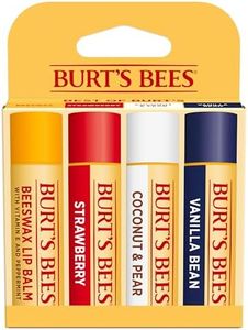Burt's Bee