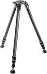 Gitzo GT3543XLSUS Lightweight Syste