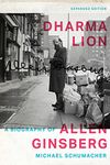 Dharma Lion: A Biography of Allen Ginsberg