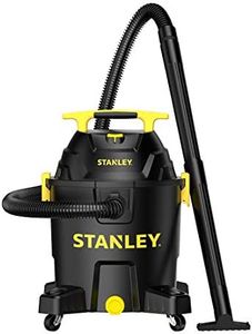 STANLEY SL