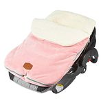 Graco Jj Cole Baby Strollers