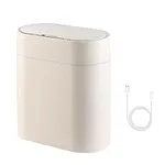 ELPHECO trash can 6717