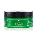 Spa Ceylon Luxury Ayurveda Margosa Lime Massage Balm, 3.5 Inch x 3.8 Inch x 1.1 Inch