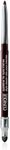 Clinique Quickliner For Eyes Intense | Water Resistant, Smudge Resistant + Safe For Sensitive Eyes