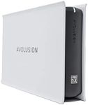 Avolusion PRO-5X Series 4TB USB 3.0