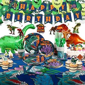 Dinosaur B