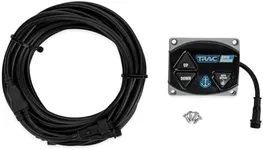 Camco Trac Outdoors Anchor Winch G3