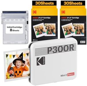 KODAK Mini