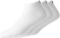 FootJoy ComfortSof Sport Socks