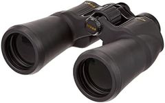 Nikon ACULON A211 16x50 Binoculars