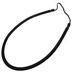 Scuba Choice Scuba Choice Heavy Duty Rubber Fishing Hawaiian Sling Speargun Pole Spear Sling 84cm