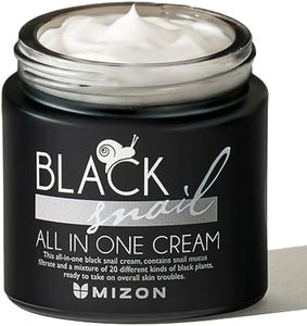 MIZON Blac