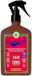 Lola From Rio – Rapunzel Hair Tonic Spray for Women – Hair Strengthening Treatment – Thickening Spray for Fine Hair – Supports Fuller, Healthier-Looking Hair – 8.45 fl oz
