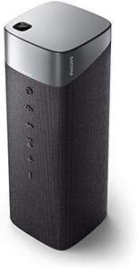 Philips Al
