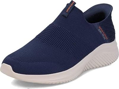 Skechers H