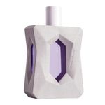 Ariana Grande God Is A Woman EDP Spray Women 3.4 oz