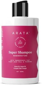 Arata 6-in