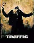 Traffic (The Criterion Collection) 