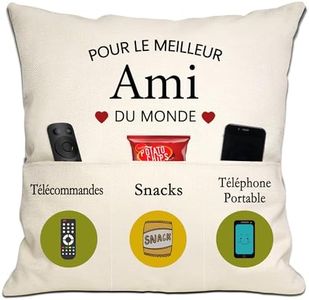 Hommes Ami