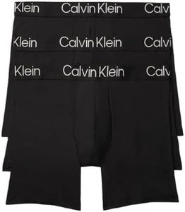 Calvin Kle