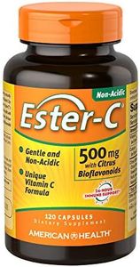 Ester-C® 5