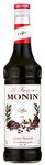 Monin Café, Coffee Bottle, 700 ml