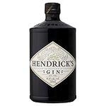 Hendrick's Hendricks Gin 700mL
