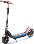 ECOROAD Kids Electric Scooter EK6, 