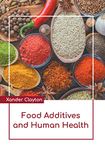 Food Additives