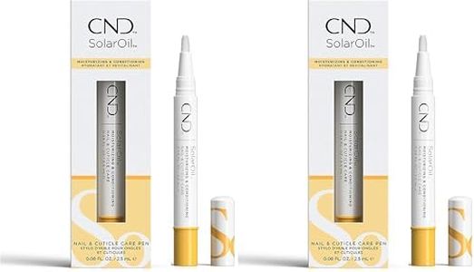 CND SolarO