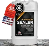 DOMINATOR LG+ Low Gloss Concrete & 
