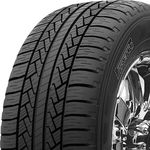 Pirelli Scorpion STR 275/55R20 111H SUV/Crossover Tire