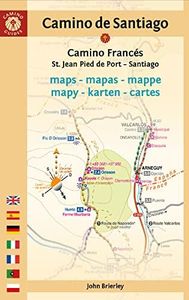 Camino de 