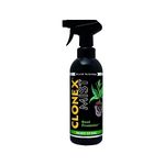 Clonex Mist Growth Technology Root Stimulator 750ml