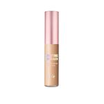 RUDE Sculpting Concealer - Neutral, 0.05 Pounds