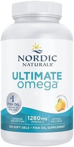 Nordic Nat