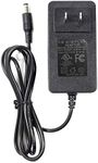 VSDISPLAY Power Adapter, AC 100-240