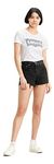Levi's-Women's-501-Original-Shorts,-lunar-black,-30-(US-10)