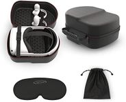 Digicharge Travel Case for Meta Que