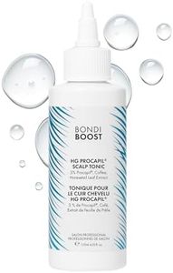 BondiBoost
