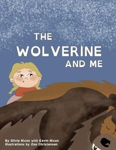The Wolver
