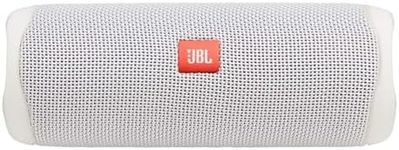 JBL FLIP 5