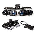 Aetheria Night Vision Goggles for T